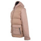 4F Ανδρικό μπουφάν Down Jacket